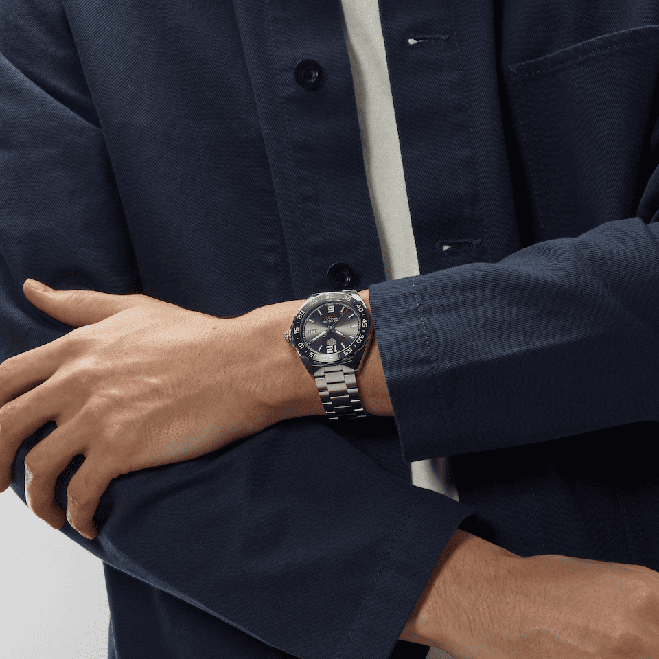 TAG Heuer 　レディース　ジャンク品 2025年最新】Yahoo!オークション -タグホイヤー レディースの